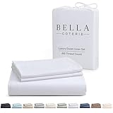 Bella