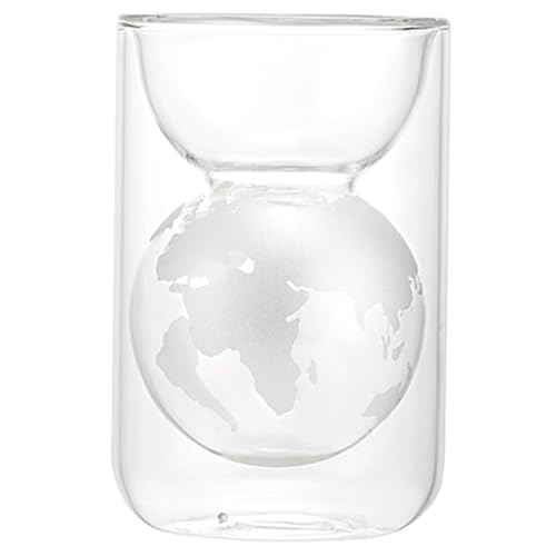 BinZyronic OXJbv nVfUC ϔM^u[ ƒpݕe ~NR[q[W[XΉ Mp