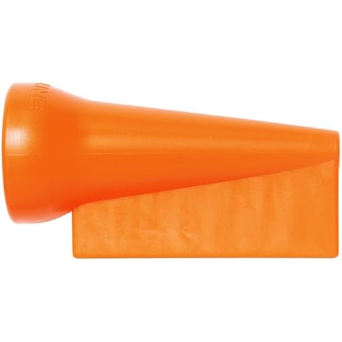 Image of Loc-Line Spray Bar Nozzle,1 /2 In,PK2 51831-1 Each