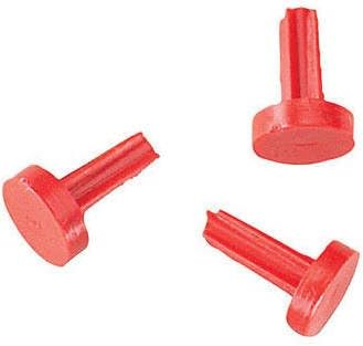 Piazza 0.25 in. Bug Plug Diffuser