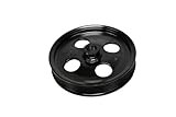 GM Genuine Parts 12682902 Power Steering Pump Pulley