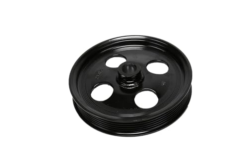 GM Genuine Parts 12682902 Power Steering Pump Pulley