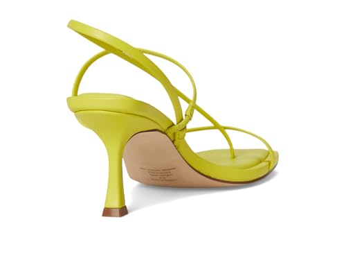 Image of Steve Madden Women's Locke