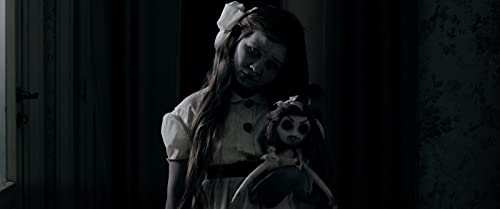 You Die - Du lebst noch 24 Stunden [Blu-ray]