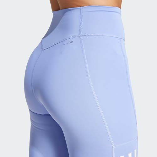 Image of adidas Women Leggings