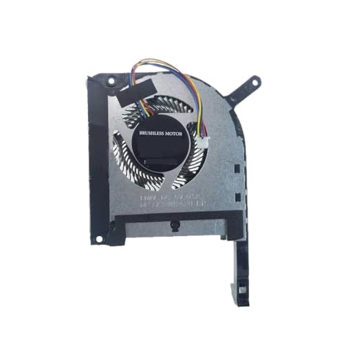 Ventilateur GPU pour ASUS FX505 et FX505D - Refroidissement PC