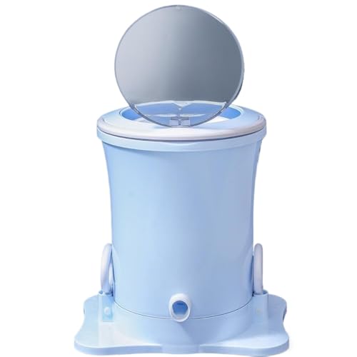 dCgȂ蓮E@Aw̎񂵃[v@A񂵎@ (u[,M)