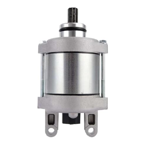 �X�^�[�^�[���[�^�[ 79240001000 Husqvarna FC 250 �p �݊��i | FC350 2016-2023�AFE 250 FE350 2017-2023�AFE350S�AFX350 ����� HQV Motos �ɓK��