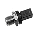 Fuel Rail Pressure Sensor for Benz C-Class W202 1993-2000, Fuel Rail High Pressure Sensor