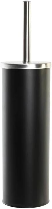 DKD Home Decor Toilet Brush, Standard