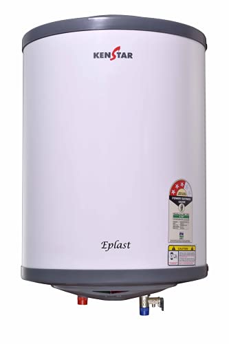 Kenstar Eplast 25l Water Heater Desertcart INDIA