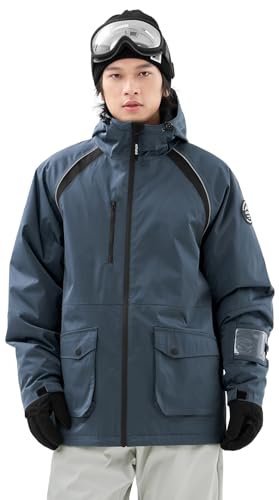 スノーボード ウェア xxl」の人気商品一覧 | 安い商品を通販サイトから