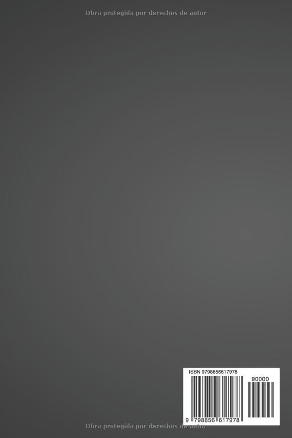 Miniatura 2 de Obras Completas de Andrew Murray Tomo 1 Comentarios Bíblicos Devocionales (Spanish Edition)