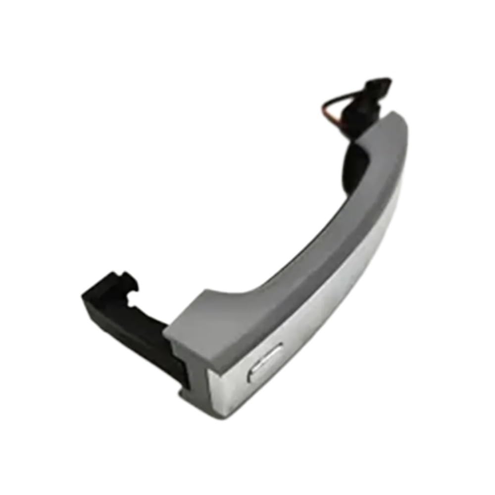 Mhtgd Bn251 22780520 Door Outside Handle With Electronic Control For Cruze For Malibu For For Insignia For Lacrosse