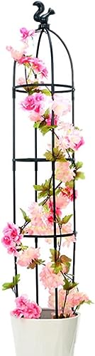 [YIxXN [YgX [Y gX  |pi x | K[fA[` [YA[` AT|[g [Y^[ T|[g NC~OԃX^hp a10C`