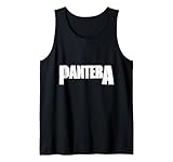 PANTERA