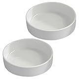 Utilisation Polyvalente: Cette soucoupe en céramique convient aux pots de fleurs d’intérieur et d’extérieur, idéale pour bureaux, jardins et autres espaces de vie, pour une gestion pratique de l’humidité et de la propreté