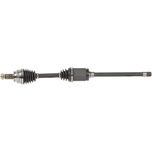 Cardone 66-9311 New CV Constant Velocity Drive Axle Shaft