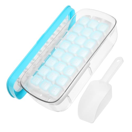 HOMSFOU WtXM ۑet Ⓚɗp WƗeŉqI X肪ȒP Ɨp ACXCJ[ C W[X R[q[ ݕ̗pɕ֗