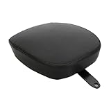 Service: Sollten Sie während des Kaufvorgangs auf Probleme stoßen, können Sie sich gerne an uns wenden, wir helfen Ihnen weiter.