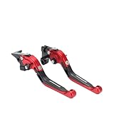 Applicazione: pedale del freno della moto Per MT-09 Per Tracer 900 /GT 900 GT 900/9/GT 15-2024