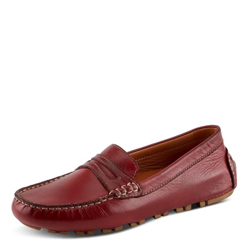 Image of Spring Step Womens Audette