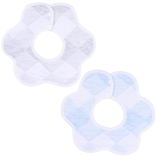 X^C j̎q 傫 悾ꂽՂ̐ԂS̖hƑ傫 h 100% 悾ꂩ xr[ 360x ̎q 2 Zbg