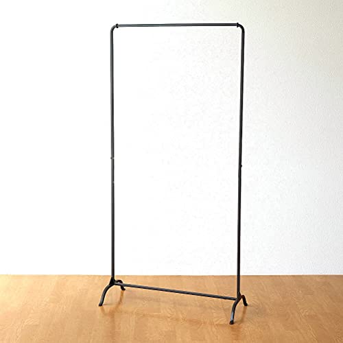 nK[bN X Vv   [ nK[X^h R[g| ACÃnK[bN g [spc3673]