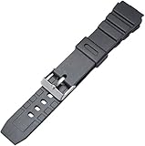 ewatchaccessories