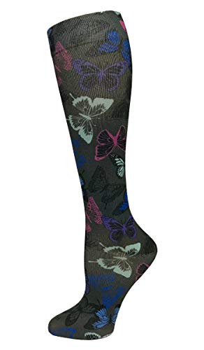 Image of Prestige Medical 12 inch Soft Comfort Compression Socks