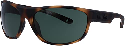 zero rh+ Mens RH878S33 Sunglasses, Tortoise, 66 17 135 Cover