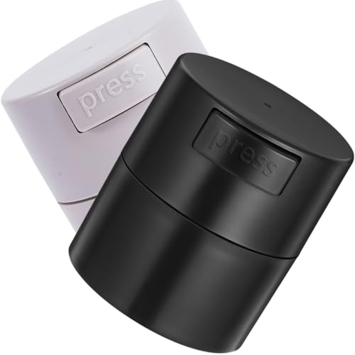 PACKOVE 2�� �܂��ڒ��ܕۑ��e�� ������ �h�����ʕt�� �ܖуO���[�����W���[ �g�ѕ֗� �R���p�N�g ���b�V���G�N�X�e���V�����p �ۑN�@�\�t��