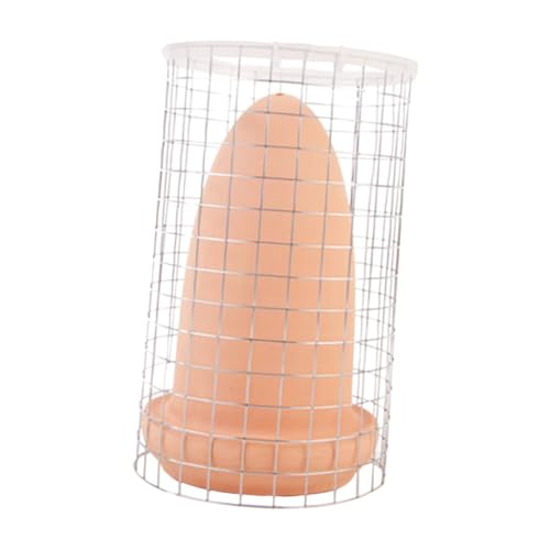 STOBOK YR[tY ^ɐBp pd؂gCt  GrɐB g₷|ȒP ϋvfލ̗p u[fB