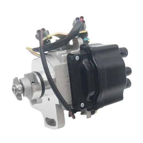 Distributeur d'allumage haut de gamme moteurs Celica Corolla 1902015180
