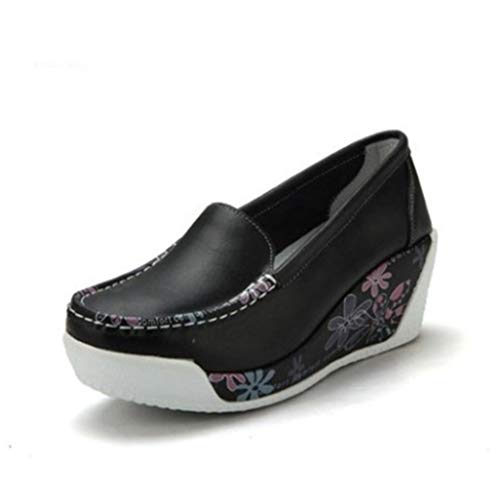 [_LV] ꂳ Xb| fB[X 24.0cm C V[Y Xb| Xj[J[ ؂ t  H }} ubN   n EFbW\[ Vv  y ₷ JWA l C Ōt ƌC i[XV