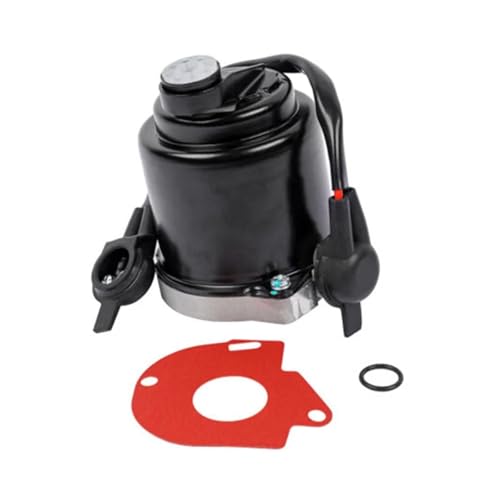 A06G-u[Lu[X^[[^[AZuANZT[Ag^4Runner Lexus 4.0 4.7L 47960-30030ƌ݊