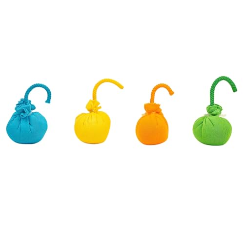 Image of Holi GULAL Ball 60GM | Holi Celebration GULAL Color Holi Gulal Ball Toy (Holi Gulal Ball Pack of 12)
