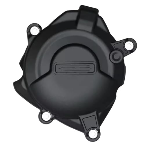 Étui de protection pour moteur moto MT-03 R3 capot accessoires 2025