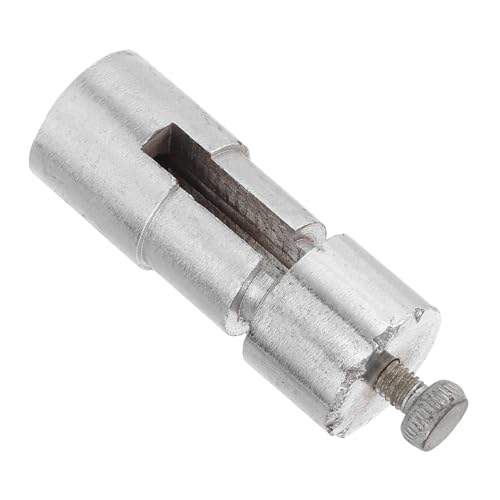 CIYODO 機械式 用鉄製バスウェイト 高耐久性 精密計量対応 多機種対応の