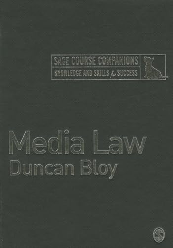Media Law view 2