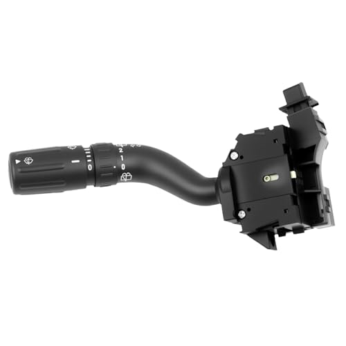 Turn Signal Switch SCITOO 8L8Z13K359AA Near Steering Column for Ford for Escape 2008-2013,for Mercury for Mariner 2008-2011 by SCITOO - Used condition - US$23.52