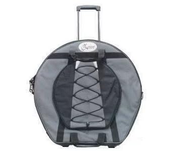 PLAYTECH (vCebN) 22C`pVoP[X 14"nCnbgp|PbgEnht