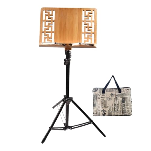 ʑ Ǐ ML XyNgX^h gȒ󕈖ʑ ܂肽ݎy M^[pL[obOt |[^u yĕʑ y XyNgX^h