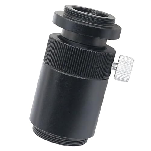 C }EgA_v^[f[XYǑ 1/3 CTV CCD USB YƗpJ SZMCTV1/3 RlN^ 0.3X 0.5X(1X)
