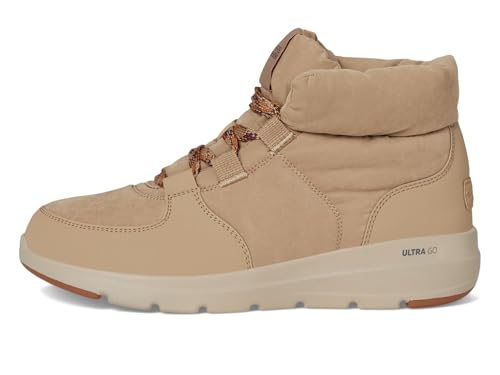 Skechers Women's On-The-go Glacial Ultra-Trend Up Fashion Boot4