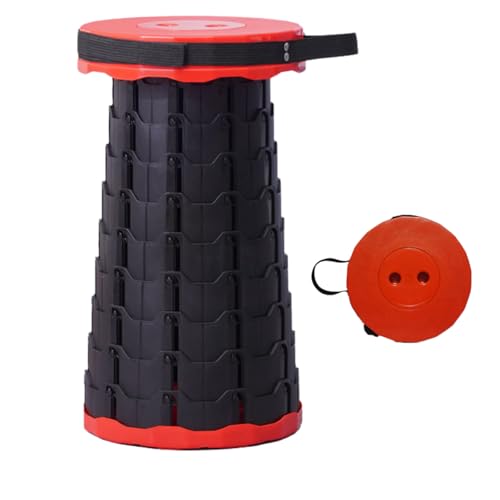 SWAG GEAR(XbOMA) ܂肽݈֎q Lk AEghA`FA ܂ݎ Lv֎q LvXc[ y h t ^ѕ֗ 1bJ\ ω׏d150KG ނ/ϐ//Op