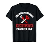 Saugglocke, Pümpel & Englänger Rohrzange Sprüche