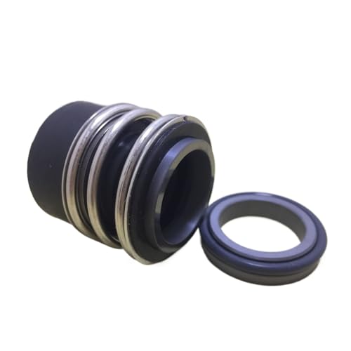 Bague d'étanchéité et garniture mécanique MG13/22-G6 pour fluides chargés
