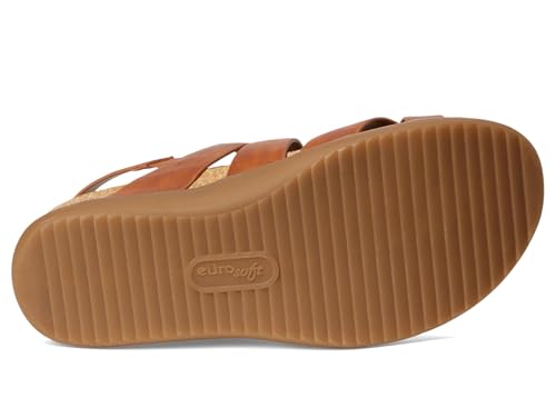 Image of Eurosoft Women's Hampton