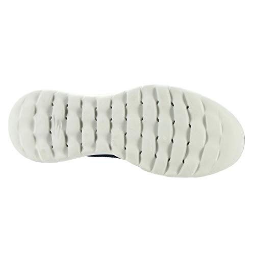Image of Skechers Women Go Walk Joy Sensational Day Walking Shoes